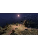 Leave No One Behind: Ia Drang * STEAM RU АВТО 0