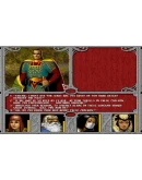 Dungeons &amp Dragons: Ravenloft Series * STEAM RU