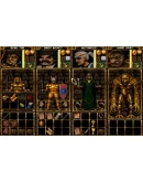 Dungeons &amp Dragons: Ravenloft Series * STEAM RU