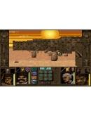 Dungeons &amp Dragons: Ravenloft Series * STEAM RU