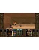 Dungeons &amp Dragons: Ravenloft Series * STEAM RU