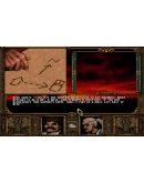 Dungeons &amp Dragons: Ravenloft Series * STEAM RU