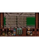 Dungeons &amp Dragons: Ravenloft Series * STEAM RU