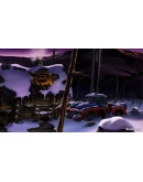 Runaway, The Dream of The Turtle * STEAM RU