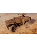 Crossout Cleaner Starter Pack DLC * STEAM RU