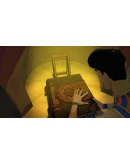 The Next Big Thing * STEAM RU АВТО 0