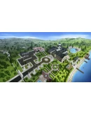 The Next Big Thing * STEAM RU АВТО 0