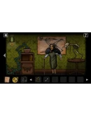 Forgotten Hill Disillusion * STEAM RU АВТО 0