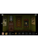 Forgotten Hill Disillusion * STEAM RU АВТО 0