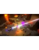 Tesla Force * STEAM РОССИЯ АВТОДОСТАВКА 0 КАРТЫ