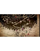 Tesla Force * STEAM РОССИЯ АВТОДОСТАВКА 0 КАРТЫ