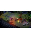 Tesla Force * STEAM РОССИЯ АВТОДОСТАВКА 0 КАРТЫ