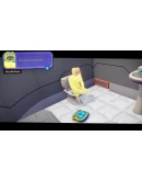 JUSTICE SUCKS * STEAM РОССИЯ АВТОДОСТАВКА 0 КАРТЫ