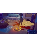 JUSTICE SUCKS * STEAM РОССИЯ АВТОДОСТАВКА 0 КАРТЫ