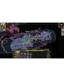 Cantata * STEAM РОССИЯ АВТОДОСТАВКА 0 КАРТЫ