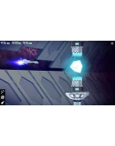 Out There: Edition * STEAM RU АВТО 0