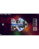 Out There: Edition * STEAM RU АВТО 0