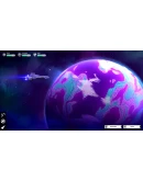 Out There: Edition * STEAM RU АВТО 0