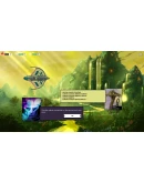 Out There: Edition * STEAM RU АВТО 0