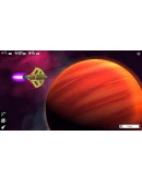 Out There: Edition * STEAM RU АВТО 0