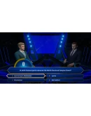 Who Wants To Be A Millionaire * STEAM RU АВТО 0