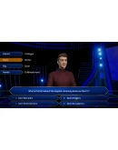 Who Wants To Be A Millionaire * STEAM RU АВТО 0