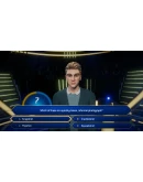 Who Wants To Be A Millionaire * STEAM RU АВТО 0