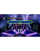 Who Wants To Be A Millionaire * STEAM RU АВТО 0