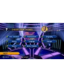 Who Wants To Be A Millionaire * STEAM RU АВТО 0