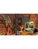 Cave Digger 2: Dig Harder * STEAM RU АВТО 0