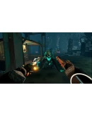 Cave Digger 2: Dig Harder * STEAM RU АВТО 0