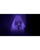 Cave Digger 2: Dig Harder * STEAM RU АВТО 0