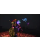 Cave Digger 2: Dig Harder * STEAM RU АВТО 0