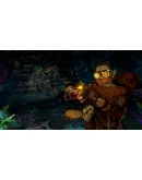 Cave Digger 2: Dig Harder * STEAM RU АВТО 0