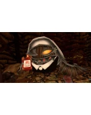 Cave Digger 2: Dig Harder * STEAM RU АВТО 0