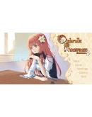 Cinderella Phenomenon: Evermore * STEAM RU АВТО 0