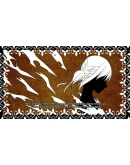 Cinderella Phenomenon: Evermore * STEAM RU АВТО 0