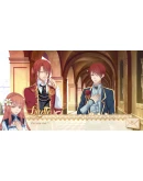 Cinderella Phenomenon: Evermore * STEAM RU АВТО 0