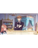 Cinderella Phenomenon: Evermore * STEAM RU АВТО 0