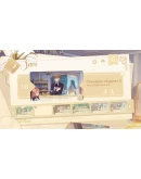 Cinderella Phenomenon: Evermore * STEAM RU АВТО 0