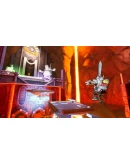 Tower Princess * STEAM RU АВТО 0