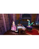 Tower Princess * STEAM RU АВТО 0