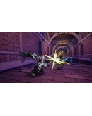 Tower Princess - Supporter Pack DLC * STEAM RU