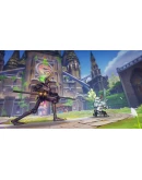 Tower Princess - Supporter Pack DLC * STEAM RU