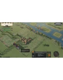Field of Glory II: Medieval - Rise of the Swiss DLC