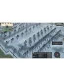 Field of Glory II: Medieval - Rise of the Swiss DLC