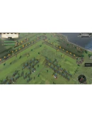 Field of Glory II: Medieval - Rise of the Swiss DLC