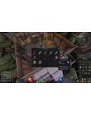 Cursebreaker * STEAM РОССИЯ АВТОДОСТАВКА 0 КАРТЫ