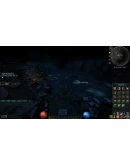 Cursebreaker * STEAM РОССИЯ АВТОДОСТАВКА 0 КАРТЫ