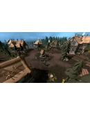 Cursebreaker * STEAM РОССИЯ АВТОДОСТАВКА 0 КАРТЫ